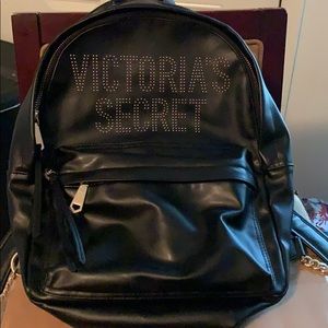 Victoria Secert bag